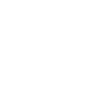 CTM Lyng AS-edit