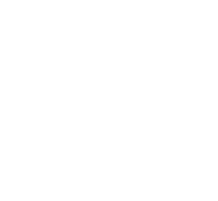 W3 Energy-edit