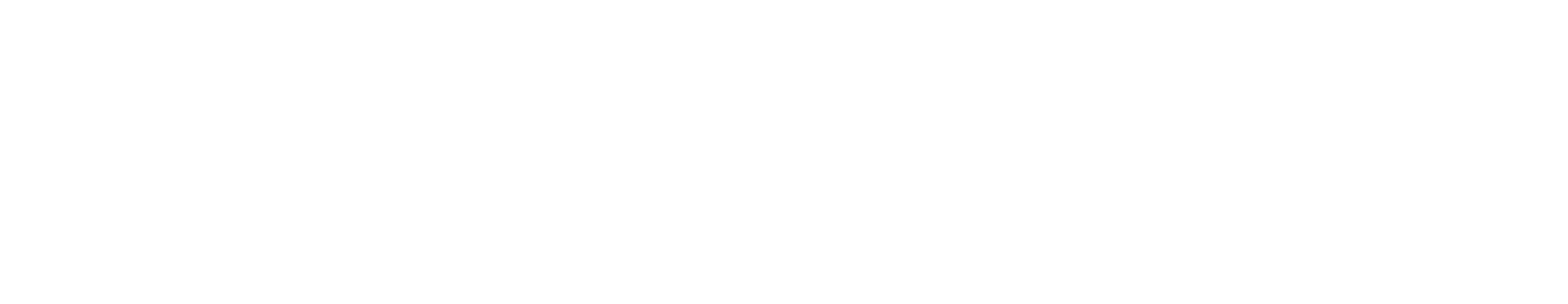 elkem-logo-png-transparent_negativ