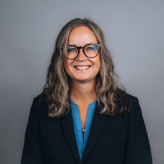 Åsa Thomtén Jacobsson