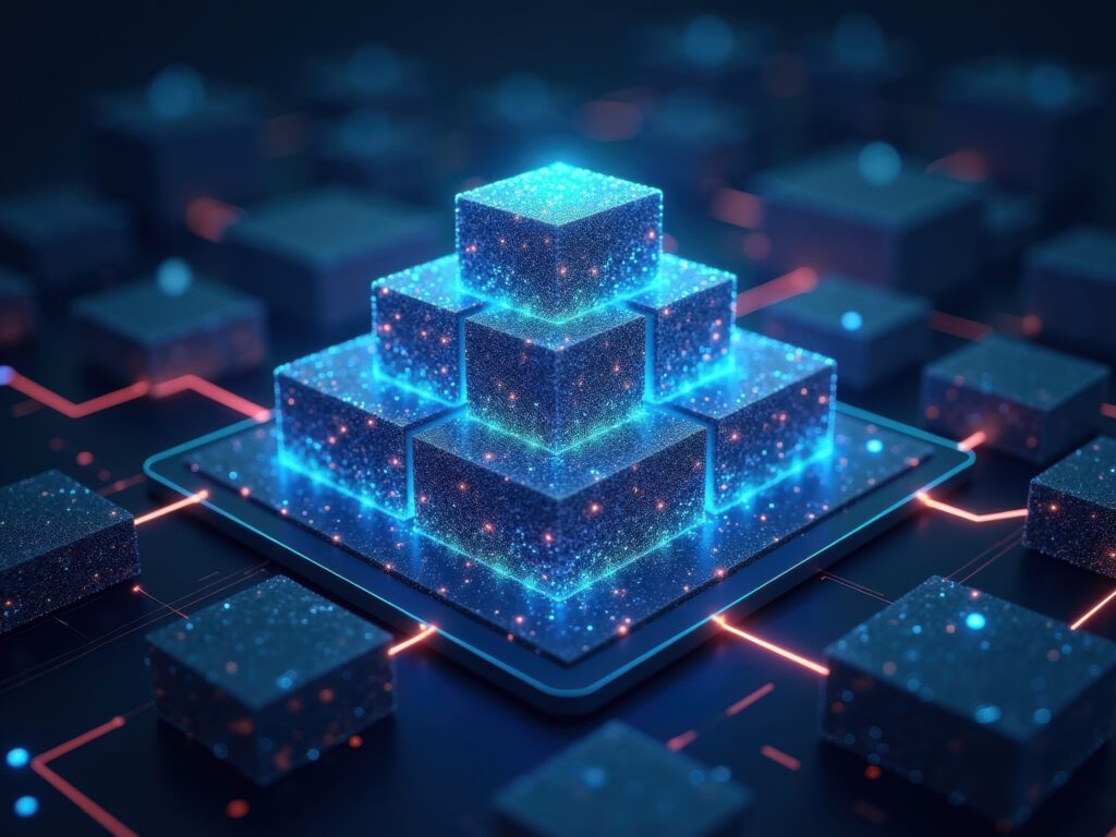 Vad är API-led Connectivity? Fördelar Och Strategier