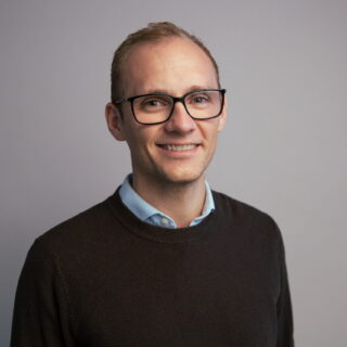 Jens Kleist