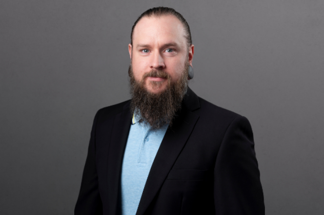 Björn Rosander Book