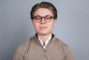 16122024-AIV00447-_Navcite_John-Olofsson_WEB