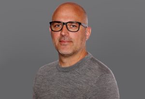 Rutger Profile 2025 Navcite Rutger Profile 2025 Navcite