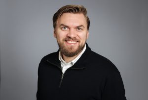 Thomas Green 2025-10-08-21